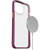 LifeProof SEE Series voor Apple iPhone 13 Pro Max, Motivated Purple