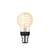 Philips A60 – B22 smart bulb