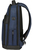 Samsonite Mysight 35,8 cm (14.1") Plecak Niebieski