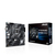 ASUS PRIME H410M-K R2.0 Intel H470 LGA 1200 (Socket H5) micro ATX