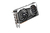Sapphire NITRO+ 11309-01-20G scheda video AMD Radeon RX 6600 XT 8 GB GDDR6