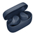 Jabra Elite 2 Zestaw słuchawkowy Bezprzewodowy Douszny Połączenia/muzyka Bluetooth Granatowy (marynarski)
