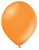 Belbal 271.1550 partydekorationen Toy balloon