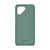 Fairphone F4CASE-1GR-WW1 mobiele telefoon behuizingen 16 cm (6.3") Hoes Groen