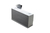 Pure 00-12130-00 Tragbarer Lautsprecher Tragbarer Mono-Lautsprecher Grau, Weiß 100 W