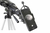 Celestron CE81035 accessorio per telescopio Supporto per fotocamera/smartphone per telescopio