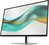 HP Écran QHD USB-C 27 pouces Series 5 Pro - 527pu