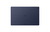 Huawei MatePad T 10S 64 GB 25,6 cm (10.1") Hisilicon Kirin 4 GB Wi-Fi 4 (802.11n) EMUI 10.1 Azul