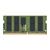 Kingston Technology KTD-PN432E/32G geheugenmodule 32 GB DDR4 3200 MHz ECC