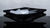 Scythe Kaze Flex RGB Computer behuizing Ventilator 14 cm Zwart 1 stuk(s)