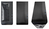 Xilence Performance C XG131 | X712.RGB Midi Tower Black