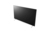 LG 75UR762H9ZC 190.5 cm (75") 4K Ultra HD Smart TV Wi-Fi Black