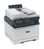 Xerox C315 A4 33ppm Wireless Duplex Printer PS3 PCL5e/6 2 Trays Total 251 Sheets