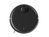 Xiaomi Mi Robot Vacuum Mop 2 robot porszívó 0,45 L Porzsák nélküli Fekete