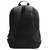 Mobilis 003064 torba na laptop 39,6 cm (15.6") Plecak Czarny