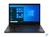Lenovo ThinkPad L15 Gen 1 Laptop 39,6 cm (15.6") Full HD Intel® Core™ i5 i5-10210U 8 GB DDR4-SDRAM 256 GB SSD Wi-Fi 6 (802.11ax) Windows 10 Pro Czarny