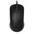 ZOWIE FK1+-C mouse Right-hand USB Type-A Optical 3200 DPI