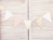 PartyDeco FLG16-KARTON partydekorationen Bunting banner