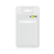 Wentronic 58260 card reader USB 3.2 Gen 1 (3.1 Gen 1) Internal Black