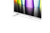 LG 32LQ63806LC Fernseher 81,3 cm (32 Zoll) Full HD Smart-TV WLAN Weiß