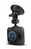 Xblitz Z3 autós kamera Full HD Fekete, Kék