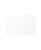 Bi-Office DET0225397 Whiteboard 600 x 450 mm Stahl Magnetisch