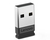 Lenovo 4XH1D20851 tartozék bemeneti eszközhöz USB vevő