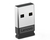 Lenovo 4XH1D20851 toetsenbordaccessoire USB-ontvanger