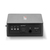Lindy 3 Port TosLink (Optical) Digital Audio Switch