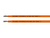 HELUKABEL PUR-ORANGE-JZ Alacsony feszültségű kábel