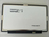 CoreParts MSC140F30-230M laptop reserve-onderdeel Beeldscherm
