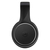 Motorola Moto XT220 Zestaw słuchawkowy Bezprzewodowy Opaska na głowę Muzyka Bluetooth Czarny