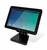 Newland NQuire 1000 Manta II Tablet 1,5 GHz RK3368 25,6 cm (10.1") 1280 x 800 Pixel Touch screen Nero