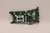 Lenovo 5B21H90014 laptop spare part Motherboard