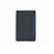 Hama 00222011 tabletbehuizing 27,9 cm (11") Folioblad Blauw