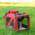 PawHut D1-0016 pet carrier