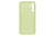 Samsung EF-OA156TMEGWW funda para teléfono móvil 16,5 cm (6.5") Cal