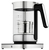 WMF Lumero Multi-waterkoker 1,6l 04.1326.0011