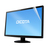 DICOTA D70148 accessoire voor monitoren Schermbeschermer