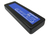 CoreParts MBXRCH-BA159 accesorio y recambio para maquetas por radio control (RC) Batería