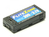 OEM 15040 Radio-Controlled (RC) model part/accessory Battery