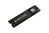 Goodram IRDM PRO GEN 5 IRP-SSDPR-P54S-1K0-80 urządzenie SSD 1 GB M.2 PCI Express 5.0 NVMe 3D TLC NAND