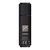 DataLocker Sentry One USB-Stick 128 GB USB Typ-A 3.2 Gen 1 (3.1 Gen 1) Schwarz