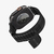Spigen WBF0 Band Zwart Nylon