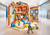 Playmobil 71536 speelgoedset