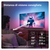 Philips 65OLED769/12 TV 165,1 cm (65") 4K Ultra HD Smart TV Wi-Fi Metallico