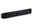 HP Poly Studio X72 All-In-One Video Bar No Power Cord TAA