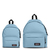 Eastpak Orbit XS Rucksack Lässiger Rucksack Blau Nylon