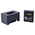 Brother PA-BT-004 Drucker-/Scanner-Ersatzteile Akku
