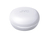 JVC HA-A6T Headset True Wireless Stereo (TWS) Hallójárati Hívás/zene Bluetooth Fehér